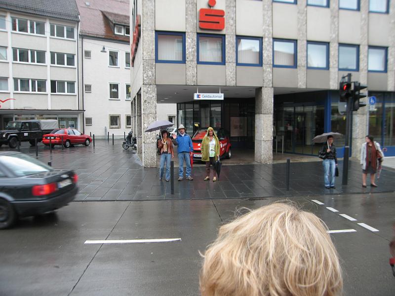 sgh-ulm (15).JPG